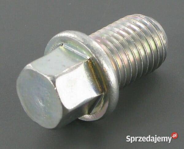 Śruba 90131ZE1000 Kamionna