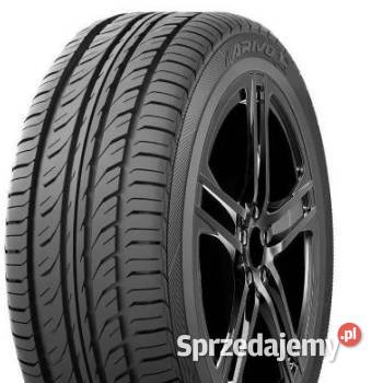 Opony 18565R15 Arivo Premio Arz1 Przeworsk