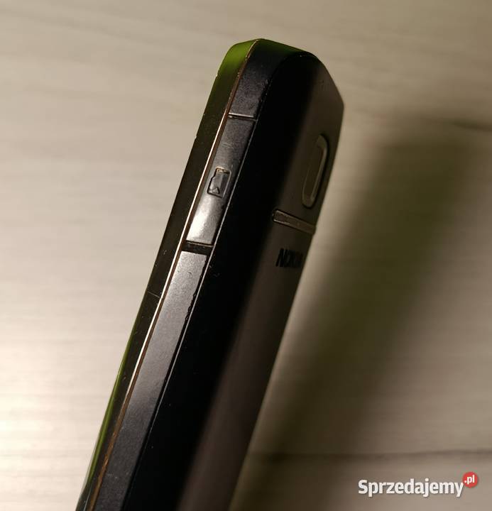 Telefon Nokia 2700 Humniska