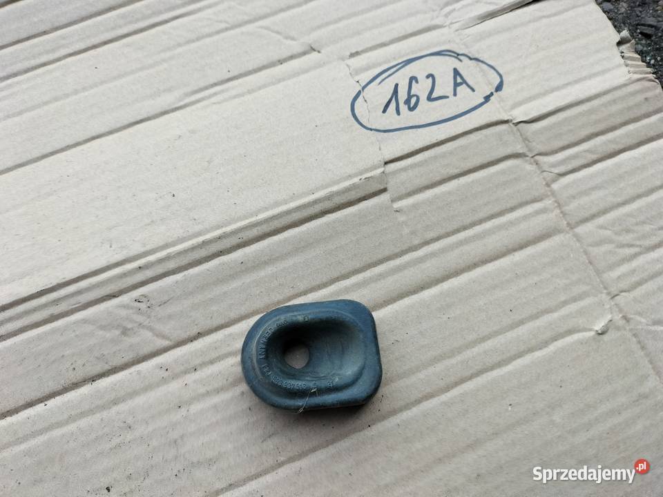 AUDI 80B3 B3 USZCZELKA RĄCZKI PODNOŚNIKA SZYB