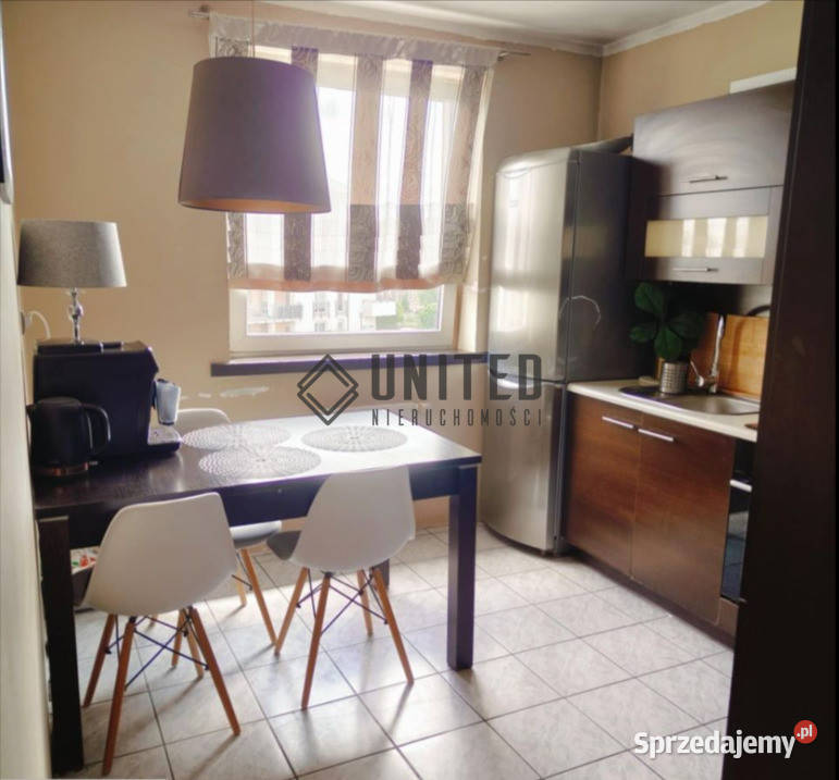 Rodzinnej rozkładbalkon Wrocław