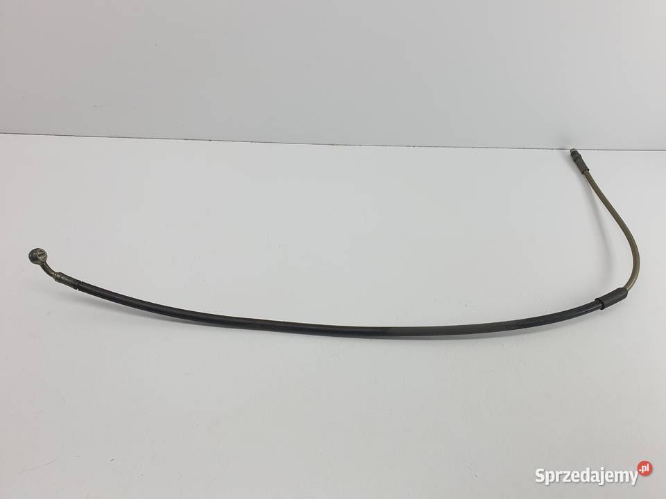 Przewod Hamulcowy Beta Evo Trial Łódź