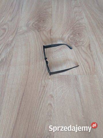 Okulary przeciwsłoneczne śląskie Chorzów sprzedam