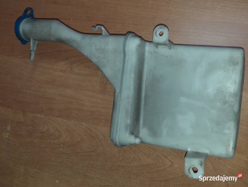 Zbiornik spryskiwaczy Toyota Yaris I 2003 Rok produkcji 2003