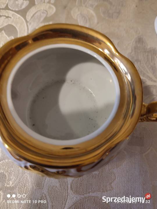 Cukiernica złoty liść Wałbrzych zachodniopomorskie Stargard sprzedam