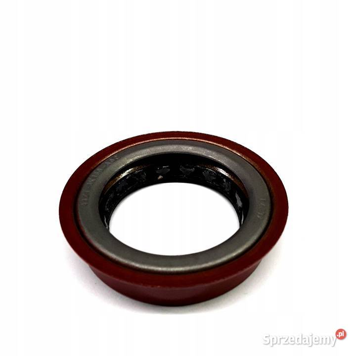 VOLVO S80 V40 V60 V70 XC40 uszczelniacz polosi sprzedam