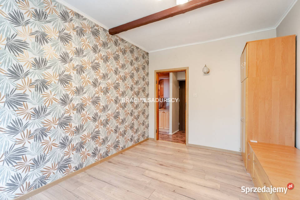 Mieszkanie do sprzedania Kraków 2943m2 2