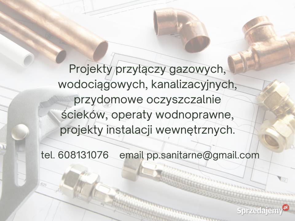 Charakterystyki energetyczne świętokrzyskie Staszów