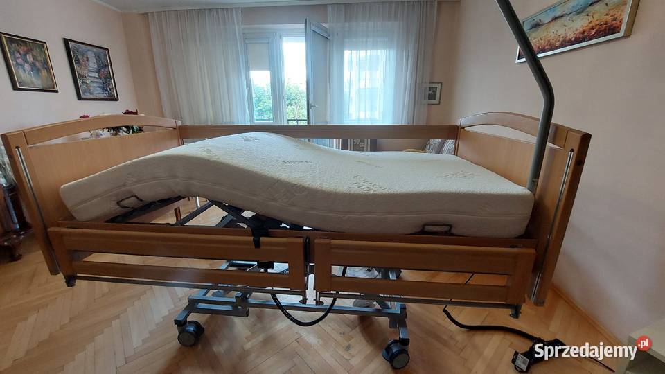 zdrowiej kujawsko-pomorskie Bydgoszcz sprzedam