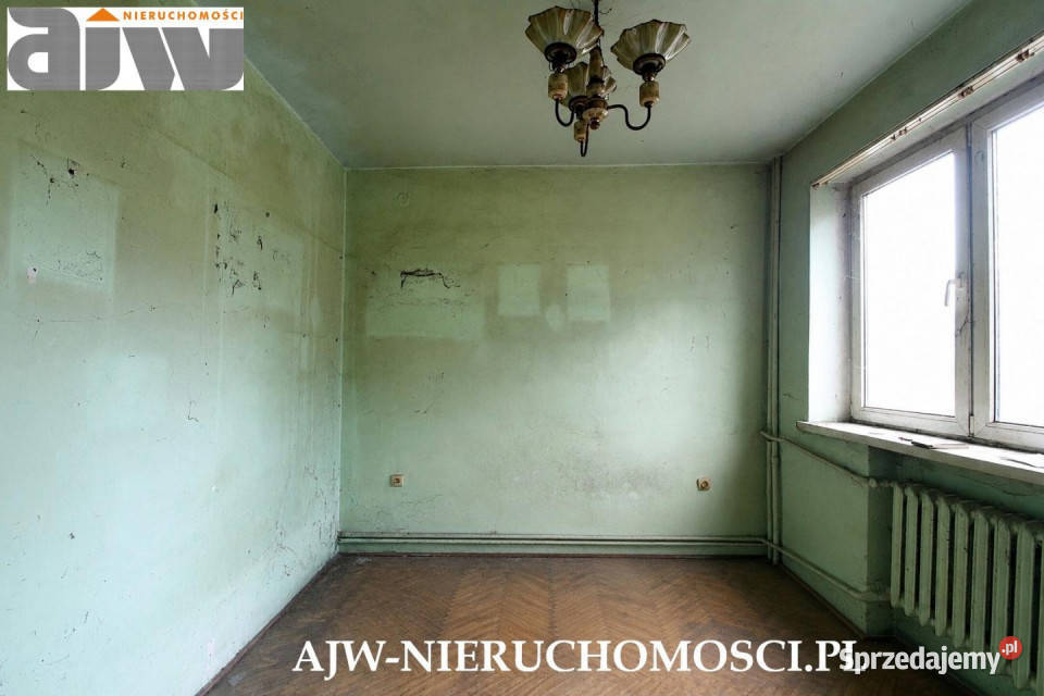 Dom wolnostojący Izabelin C 120m2