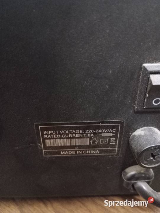 Stacja lutownicza Yihua 706 LOMBARDi Rzeszów