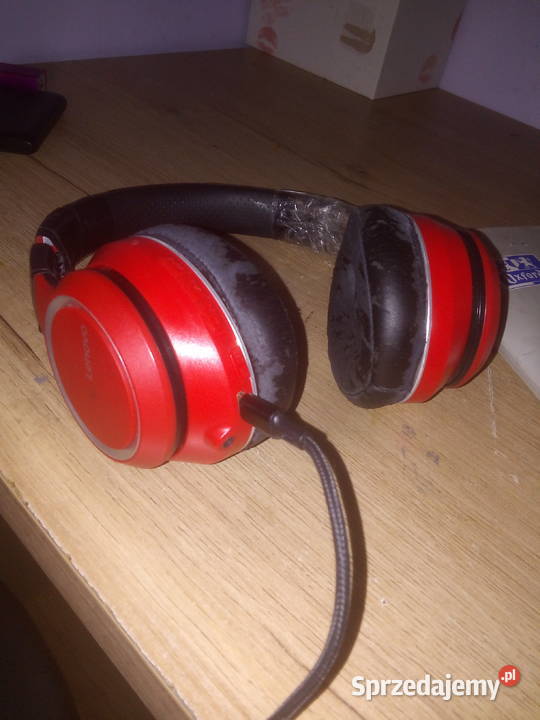 Sprzedam uszkodzone telefony i elektronika dolnośląskie Wrocław