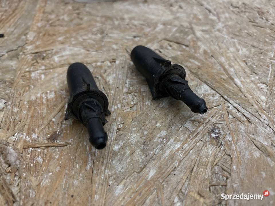 Spryskiwacze szyby przedniej Alfa Romeo 164 Kiełczów