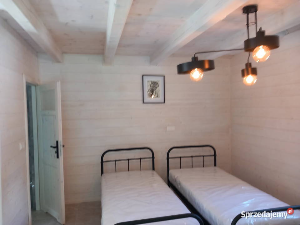 RENOWACJA STARYCH DOMÓW Jelenia Góra