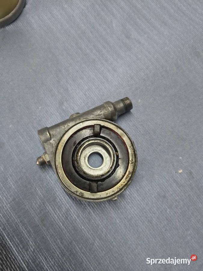 Licznik napęd licznika ślimak Romet ogar kadet podkarpackie Rzeszów