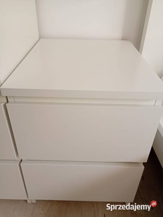 IKEA Komoda Komody Warszawa sprzedam