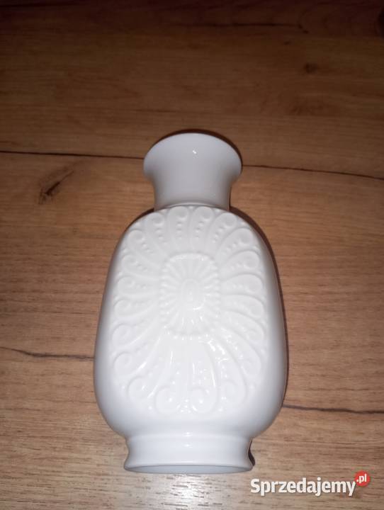 Sprzedam wazon Royal Porzellan KPM Bavaria Biłgoraj sprzedam