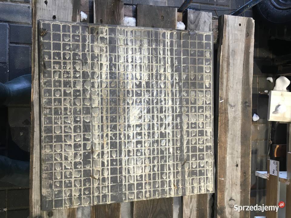 Gres płytka podłogowa concept 14 cn14 poler Reguły