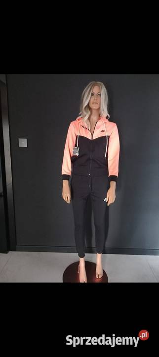 Nowe bluzki Grudziądz