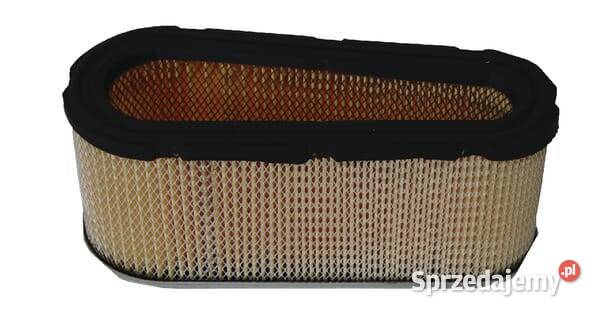 Filtr powietrza 4x 496894S 4139 Kamionna sprzedam