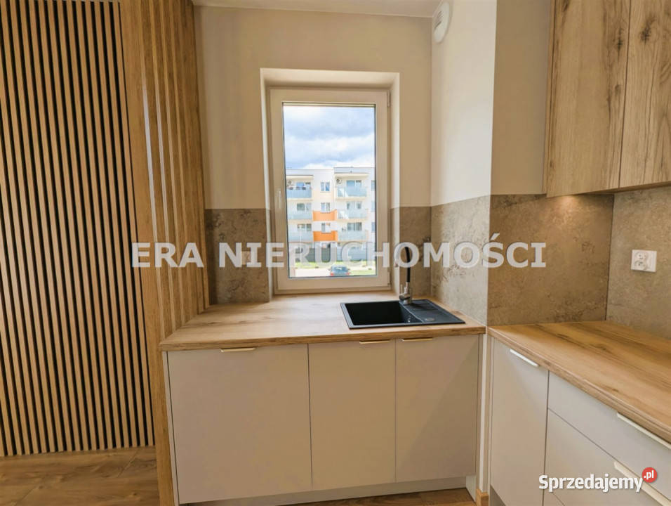 sprzedaży mieszkania 6375m2 3 pokojowe