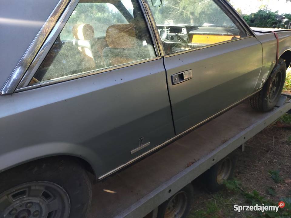 BMW PORSCHE FIAT MINI COOPER S JAGUAR śląskie