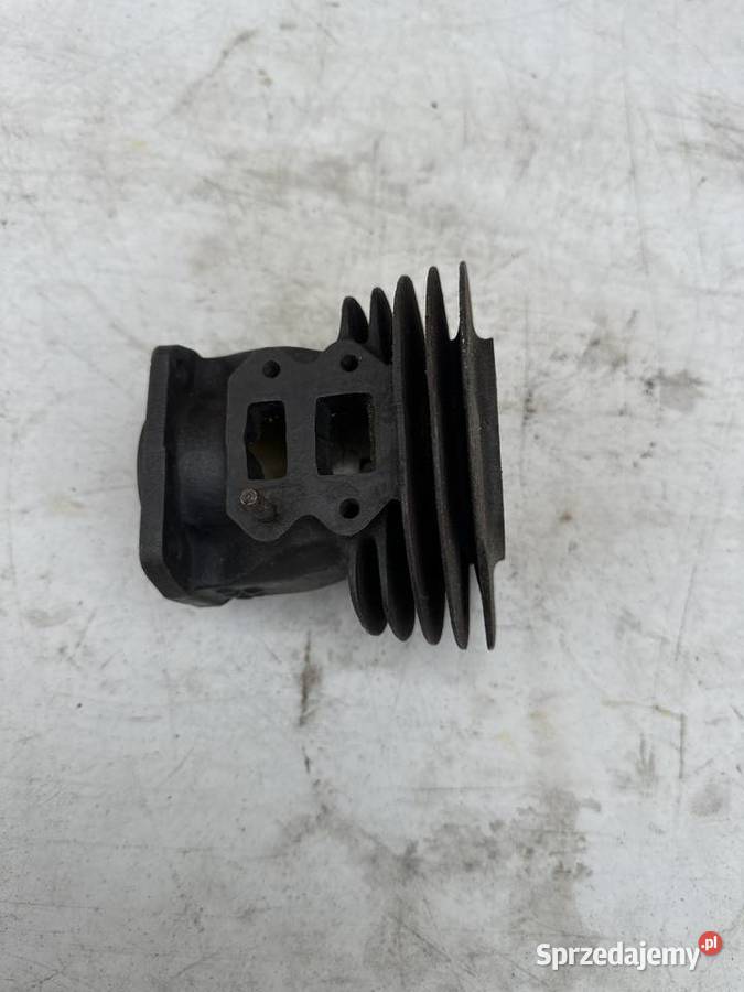 Cylinder SHL 98 Lulkowo sprzedam