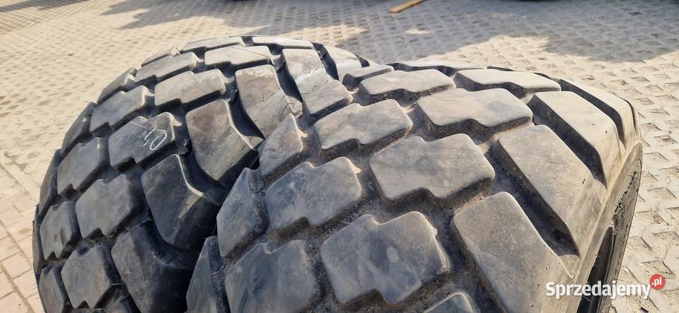 60050r225 60050225 alliance 99 bez napraw