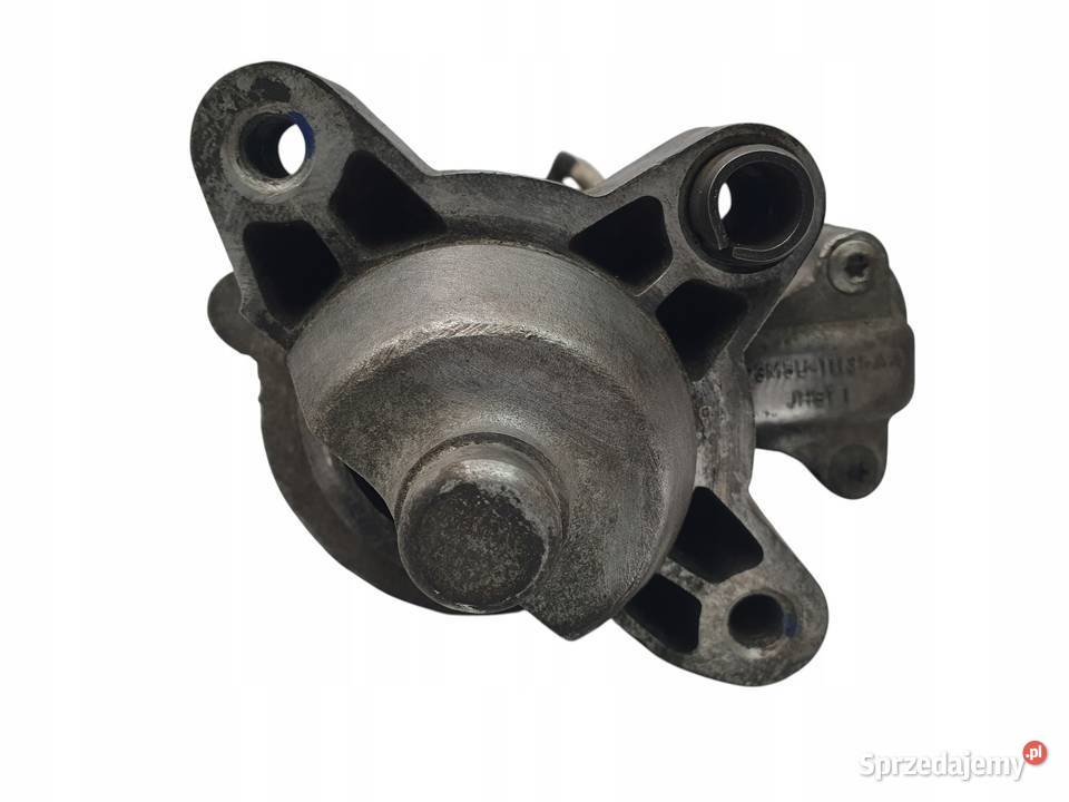 ROZRUSZNIK Ford Focus II C 20 TDCI G6DA Chełm