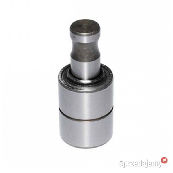 Łożysko 885154B Greenly sprzedam