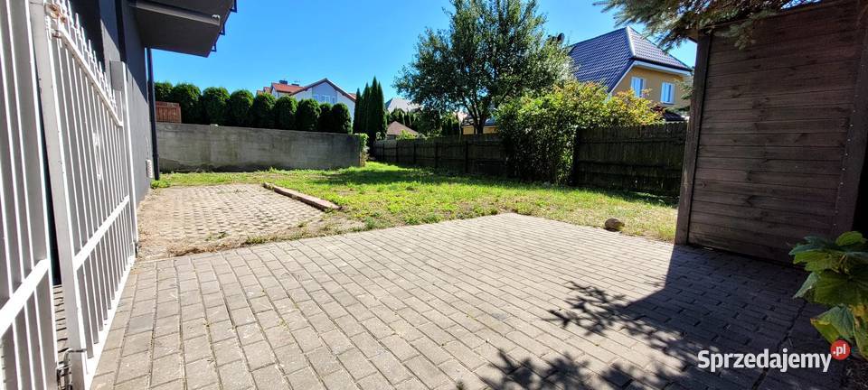 Łeba pensjonat z restauracją gotowy biznes