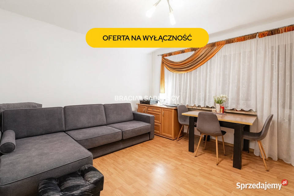 Mieszkanie Kraków 502 metry 2 pokojowe Sprzedaż małopolskie sprzedam
