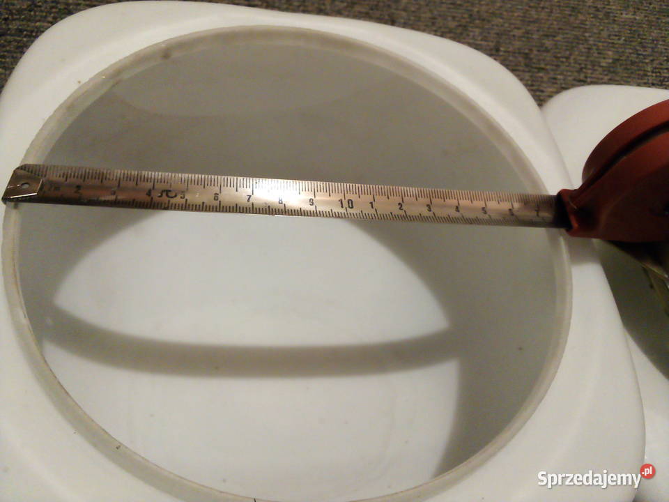 lampa prl kinkiet Warszawa