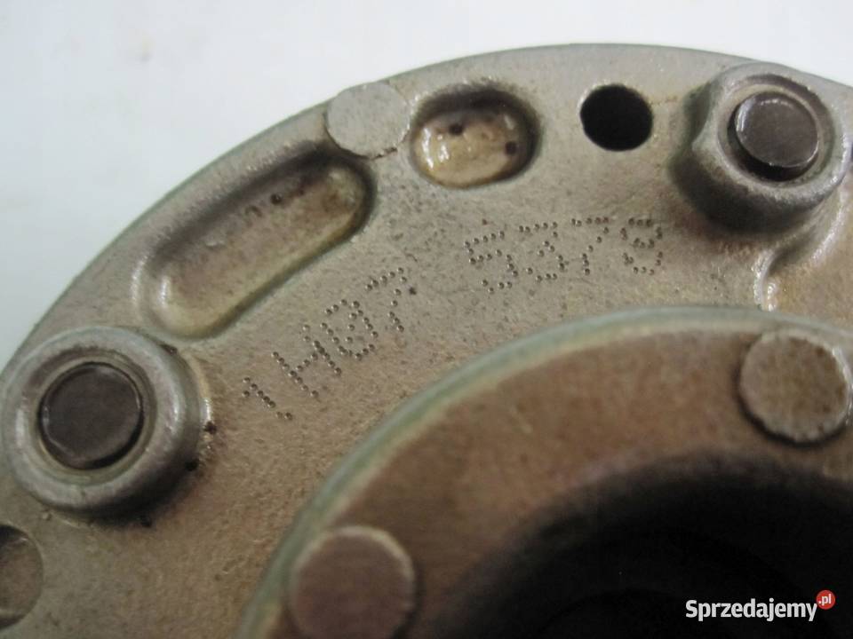 BMW 16 B N45B16 115 07r koło zmiennych faz świętokrzyskie Kielce sprzedam