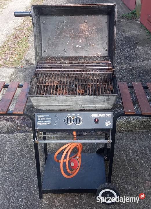 WYPRZEDAŻ GARAŻOWA Pozostałe podkarpackie Stalowa Wola