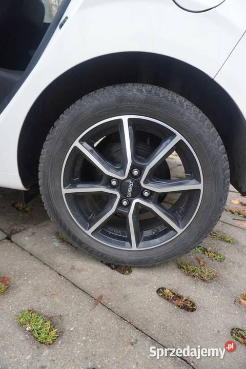 Hyundai i10 elektrochrom. lusterka boczne Hyundai Domasławice