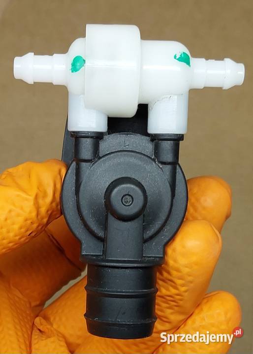 POMPKA SPRYSKIWACZY KIA HYUNDAI 985102W500 Mielęcin