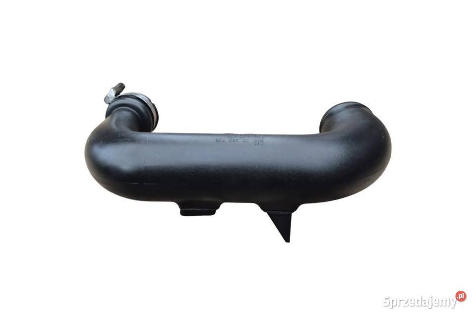 RURKA RURA PRZEWÓD POWIETRZA OPEL CORSA D 13