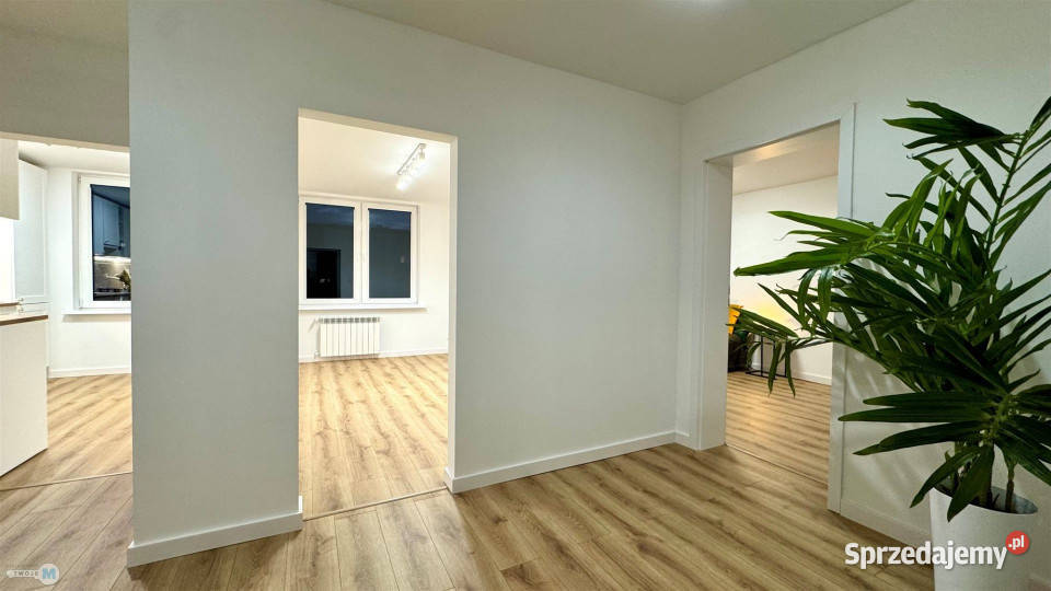 sprzedaży mieszkania Kielce 538m2 2 pokoje