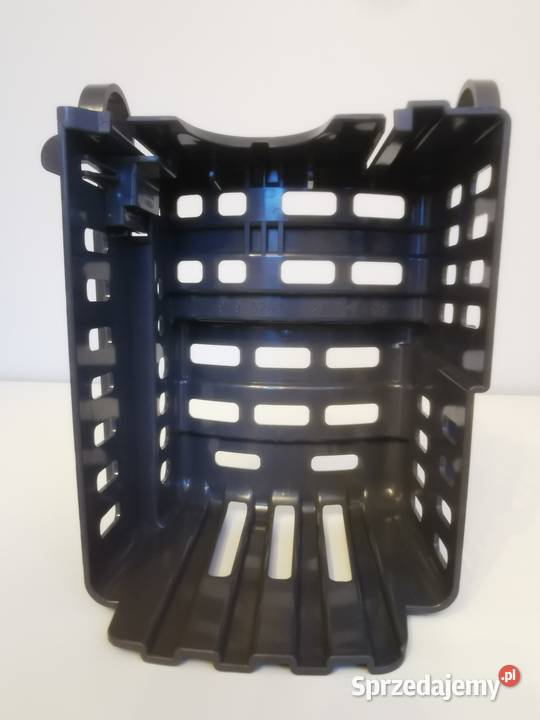 Kosz Zespołu Filtra Papierowego na worek Zelmer Rzeszów