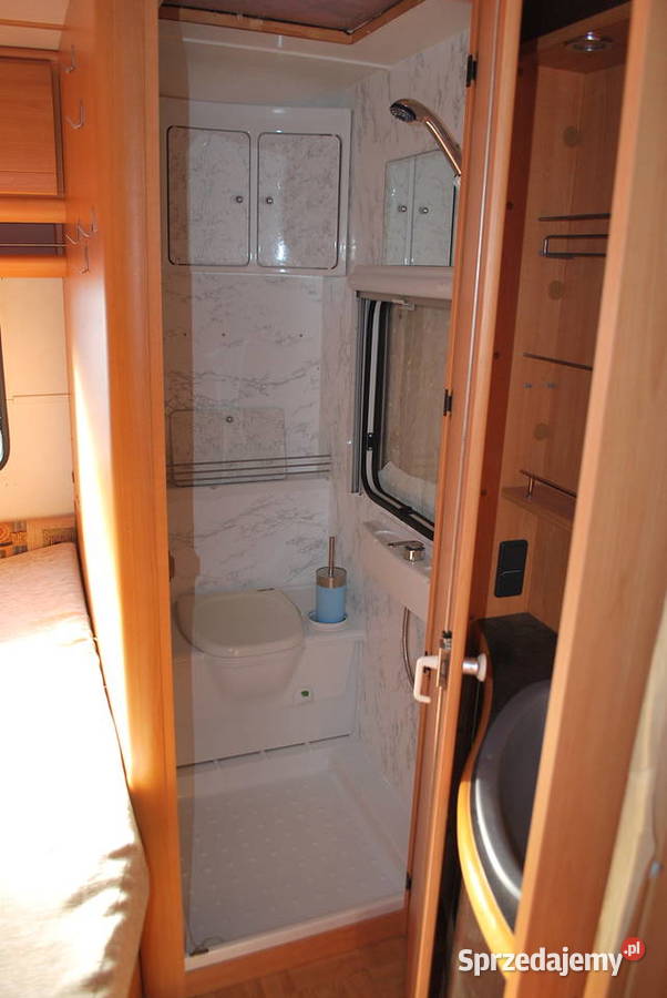 KOMPLETNA ŁAZIENKA IDEALNA DO ZABUDOWY mazowieckie Grzebowilk sprzedam
