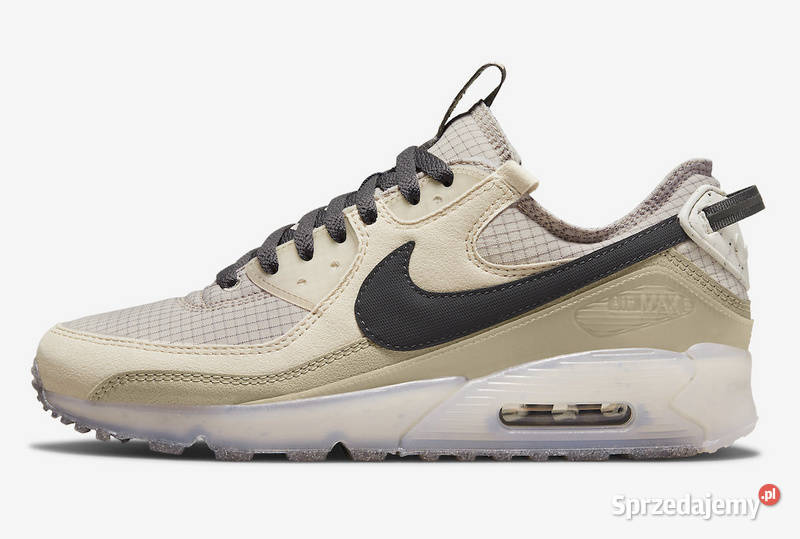 Nike Air 90 Terrascape buty meskie rozmiar 4046 Kraków