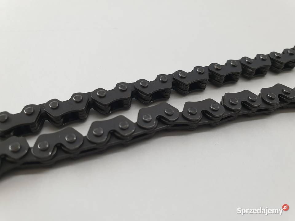 LANCUSZEK POMPY OLEJU TGB BLADE 250