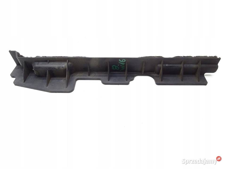 WLOT DOLOT POWIETRZA 291362Y000 HYUNDAI IX35 17 sprzedam