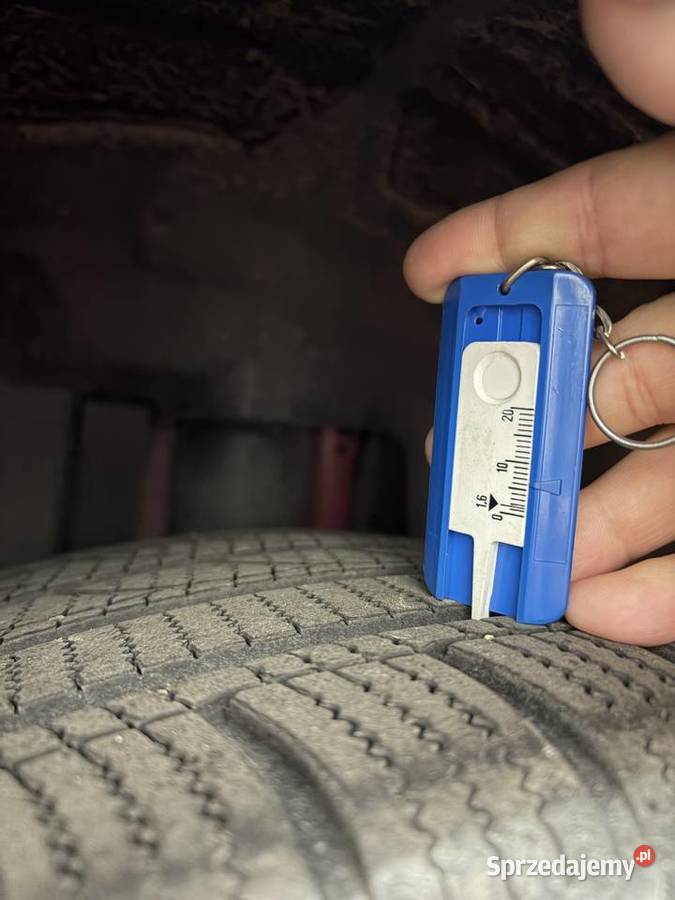 Opel Astra J GTC 20 CDTI 2012 nowy rozrząd manualna Dąbrowa Górnicza