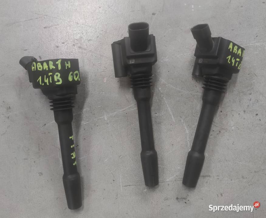 Cewka Fiat 14 TB 46337753 Suchedniów