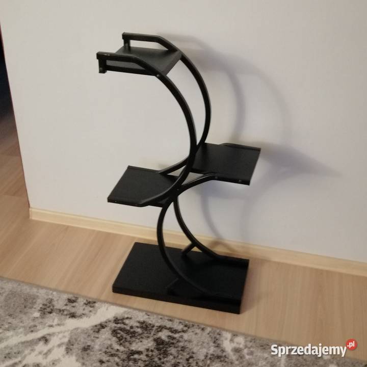 Kwietniki loft Annopol sprzedam