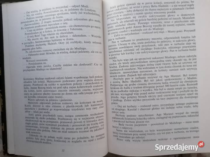 razem z córką Mielec sprzedam