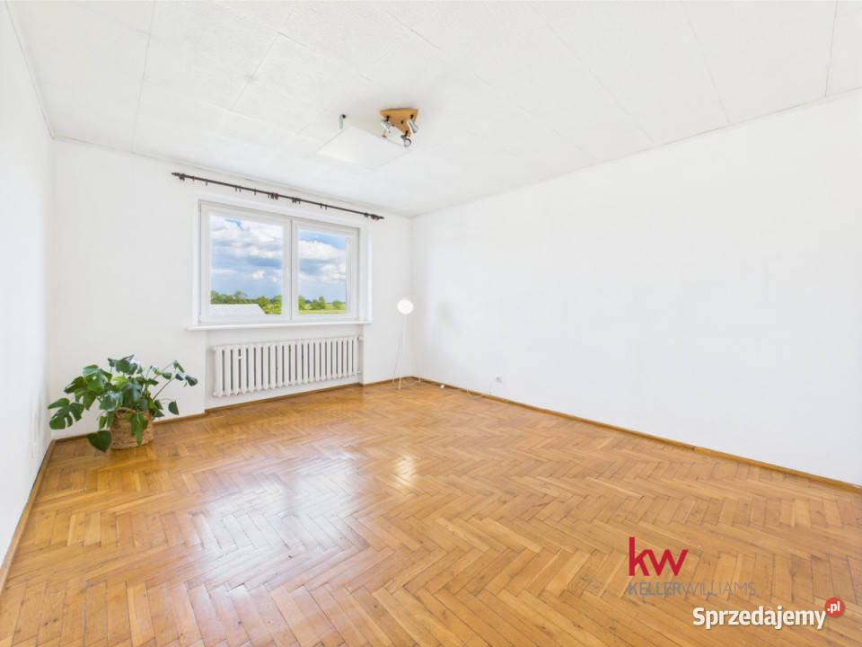 Do wynajęcia dom wolnostojący Cieszyce 34915m2 dolnośląskie