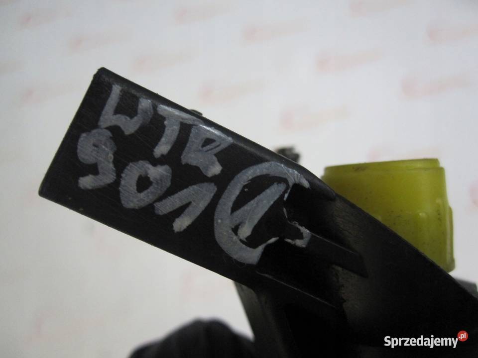 SPRINTER W906 22 CDI wtryskiwacz 0445115069 świętokrzyskie Kielce